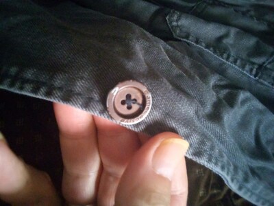 Camel Active orijinal yelek outdoor xxxl