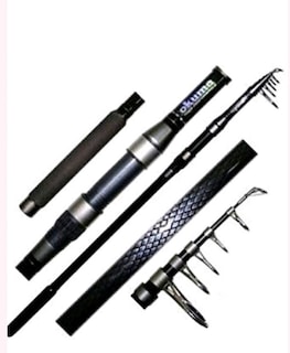 shimano üst düzey sazan makinesi ve okuma sazan kamışı sıfır ürünler - 6