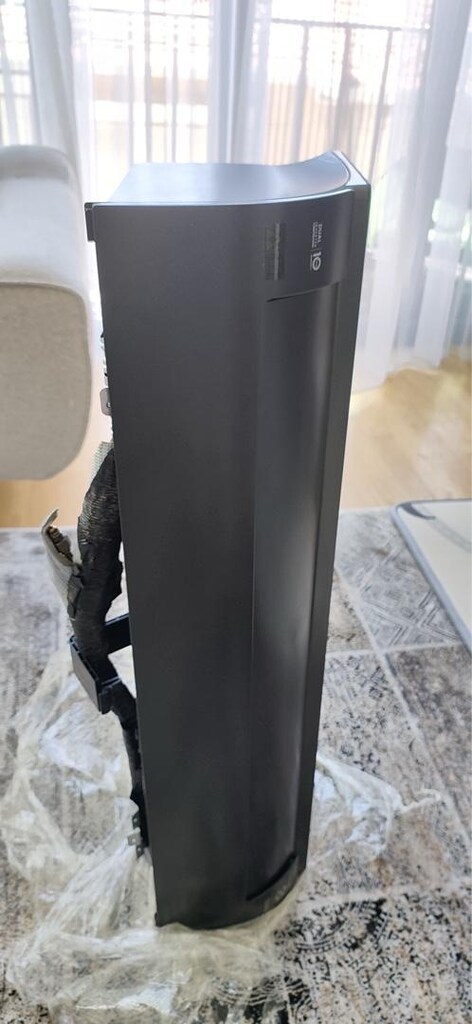 LG KLİMA - 7
