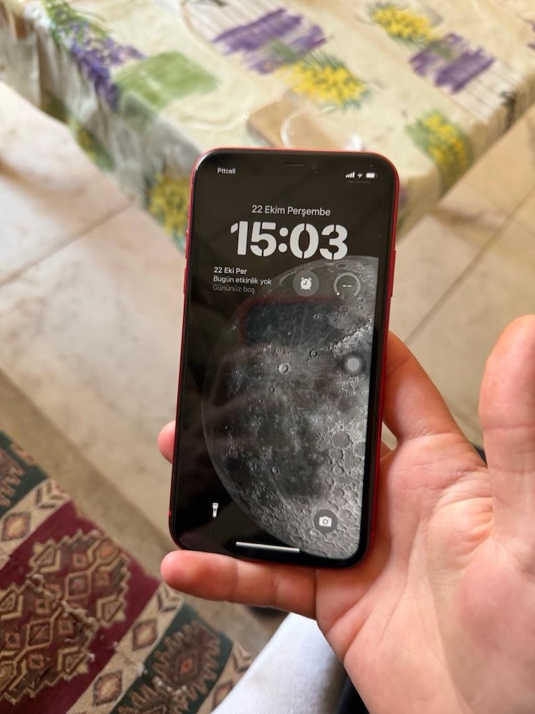 iphone 11 - 5