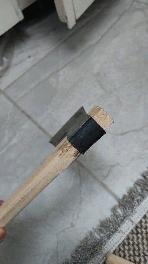 balta - 2