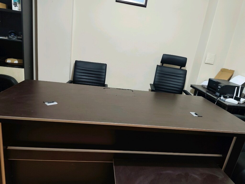 ofis mobilyaları - 7