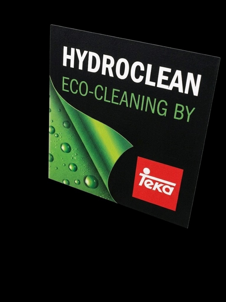Teka Ankstre Fırın Süper fiyat Hyper clean özellikli) - 3