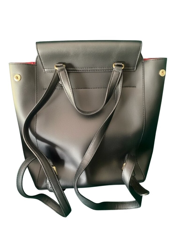 Ralph Lauren - Sırt Çantası - 5