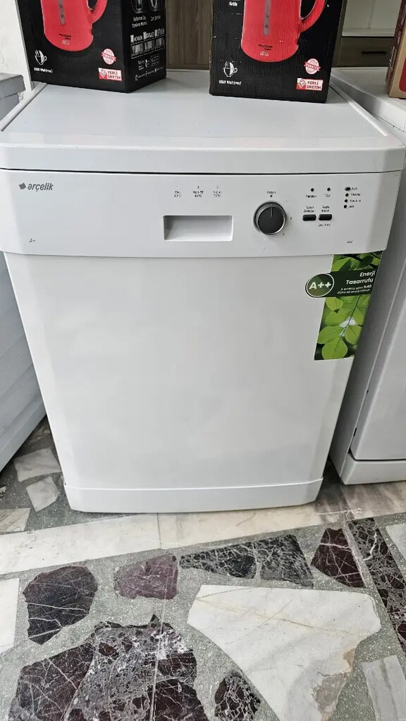 ŞOK FİYATA BEYAZ EŞYA KOLTUK TAKIMI MOBİLYA ADRESE TESLİM - 11