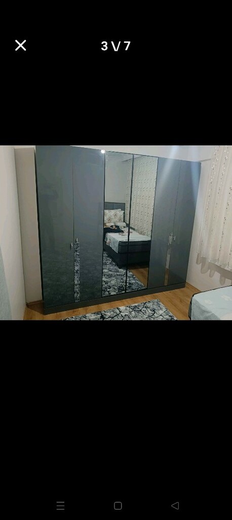 SIFIR ALINDI YENİ - 3