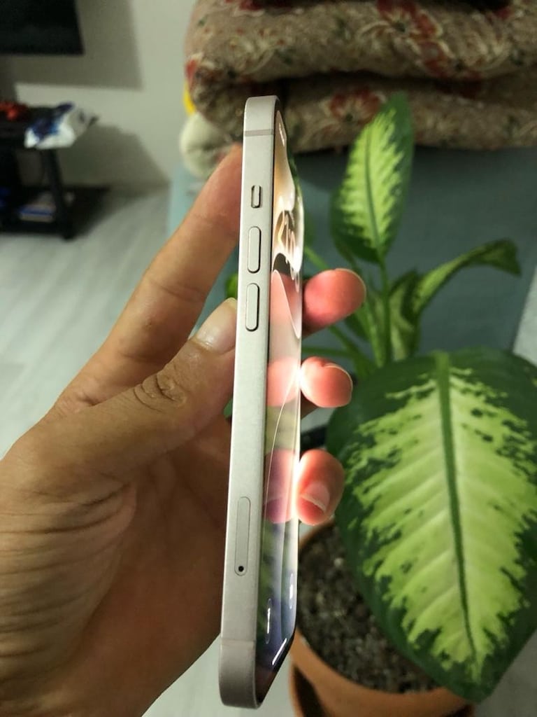 iPhone 13 256GB - 4