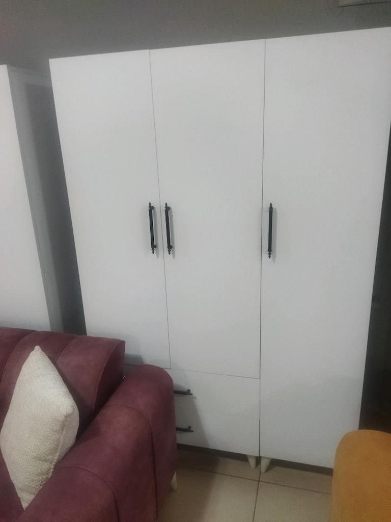 komple ev eşyası - 7