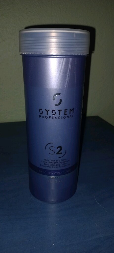Wella Şampuan Set - 2