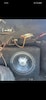 ACIL SATILIK SAHIBINDEN MAZDA 626 - 7
