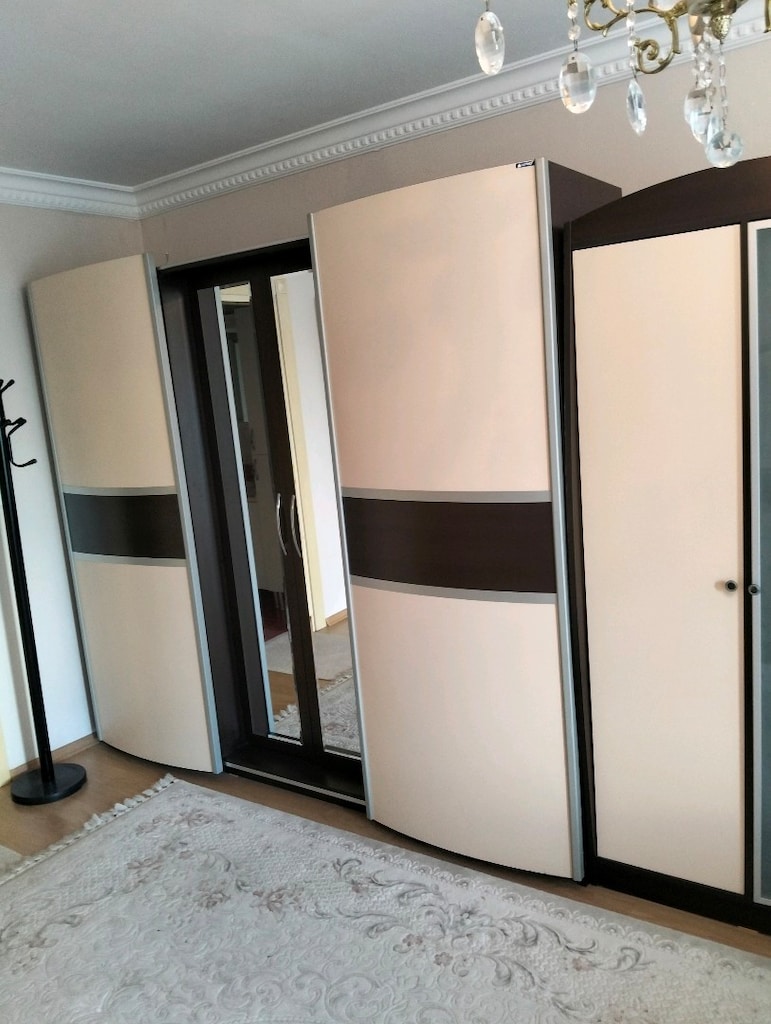 ACİLL KOMPLE EV EŞYALARI - 16