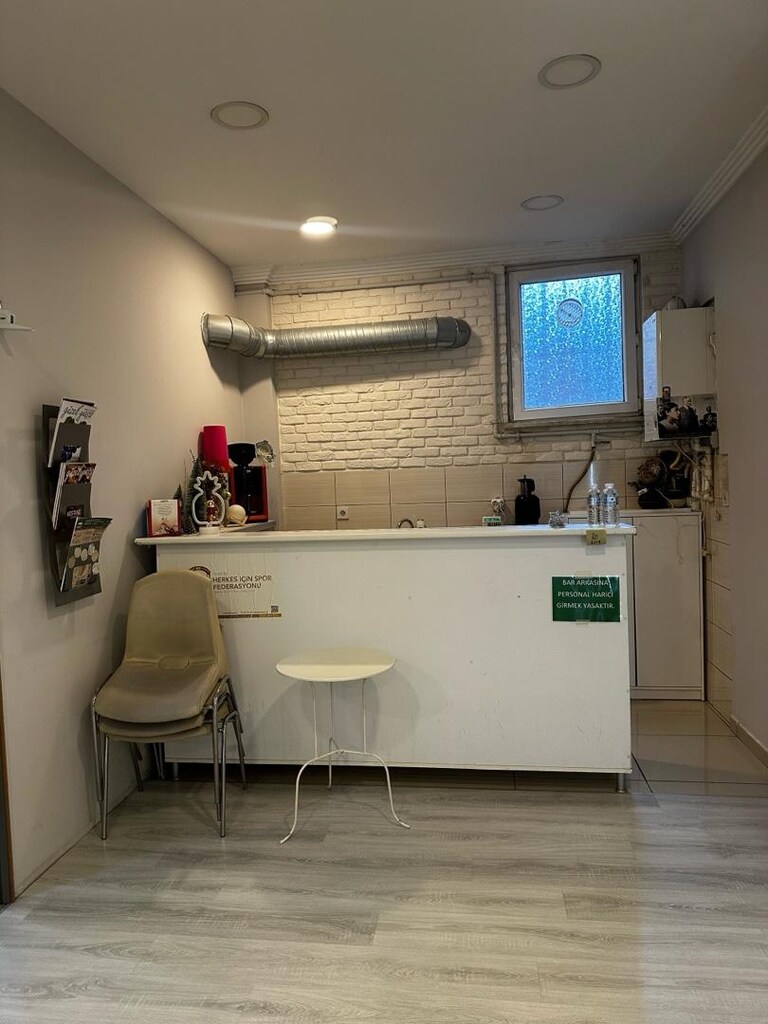 Bar - 3