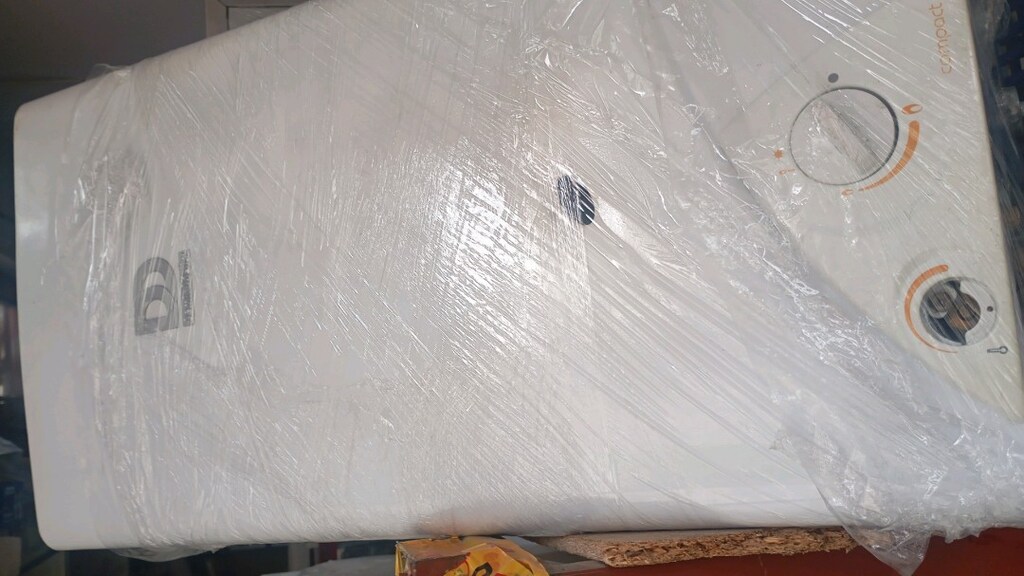 sohbenler tüplü doğal gaz fiyatı düştü bacalı 5950 TL den toptan veya - 9