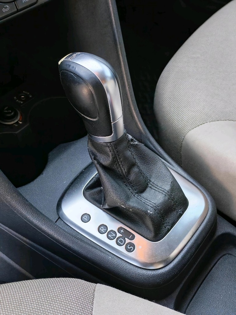 2011POLO/OTOMATİK/İÇİ BEJ/245BİNDE/EXTRALI /BU TEMİZLİKTE YOK - 13