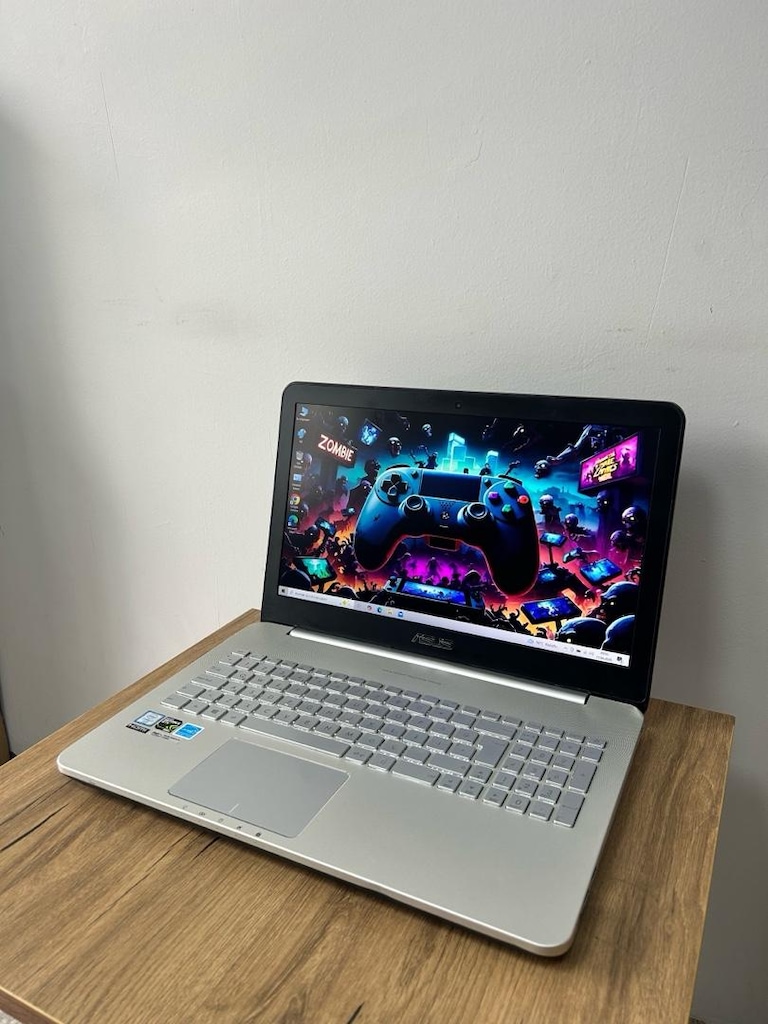 uygun fiyatlı gaming laptop arayanlara TUNÇ TECHNO’dan - 3