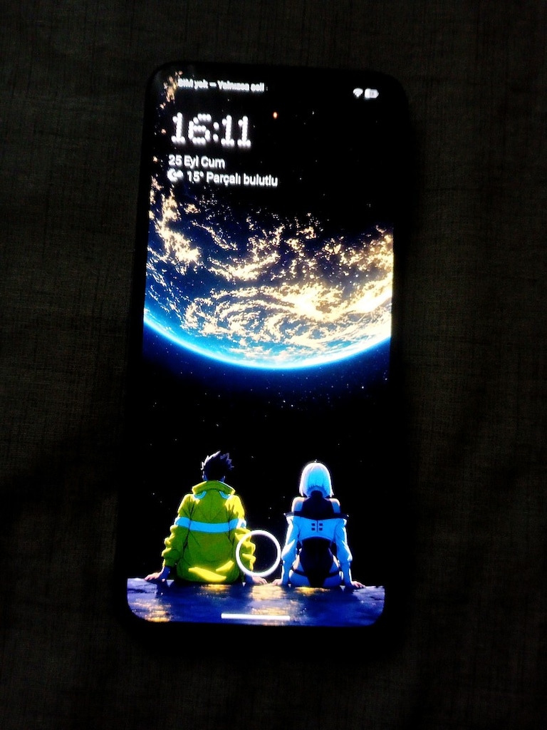 CMF Phone 1 - 4
