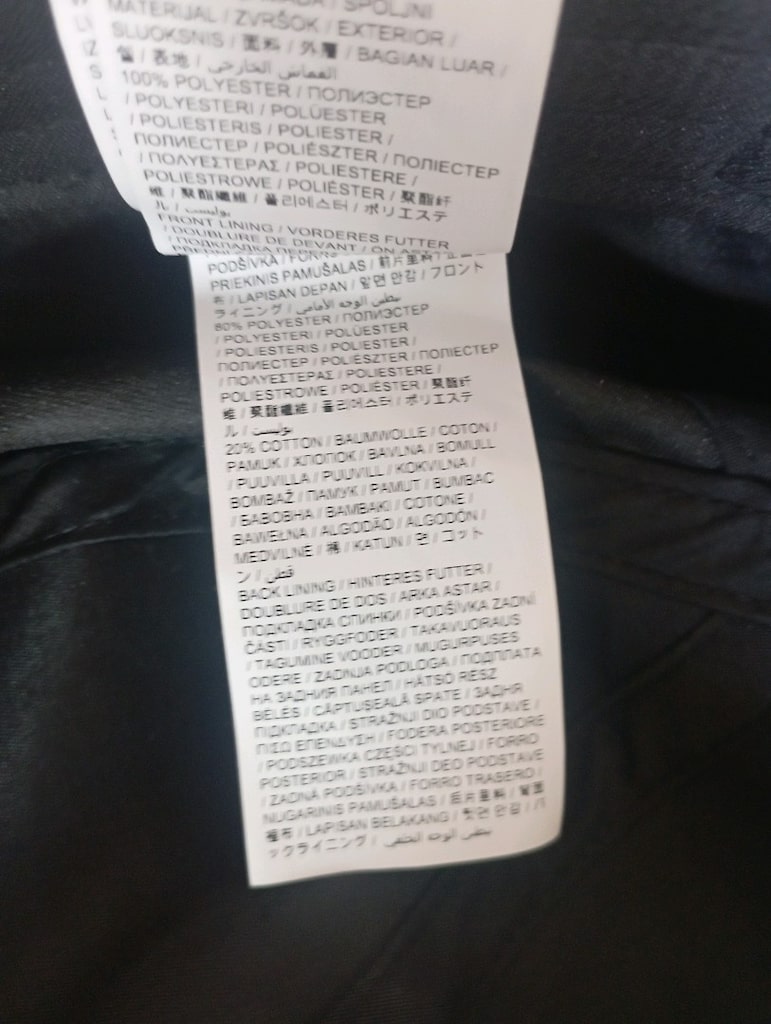 Puma Orijinal Güneş Korumalı Outdoor Şapka - 8