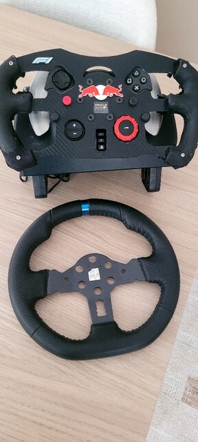 G29 Driving Force Yarış Direksiyonu