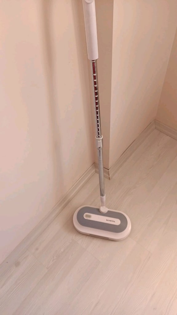 mop - 3