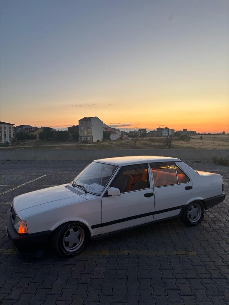92 şahin - 10