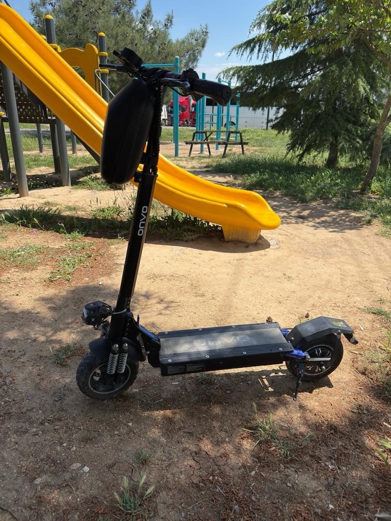 onvo ov12 - 3
