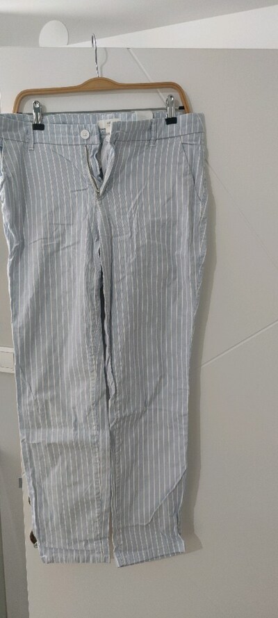 H&M kadın pantolon