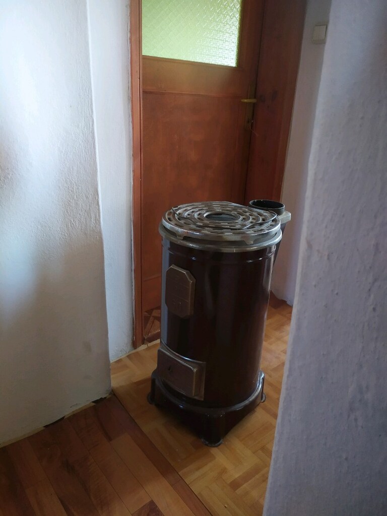 soba3000 yerine uygun olsun diye - 5