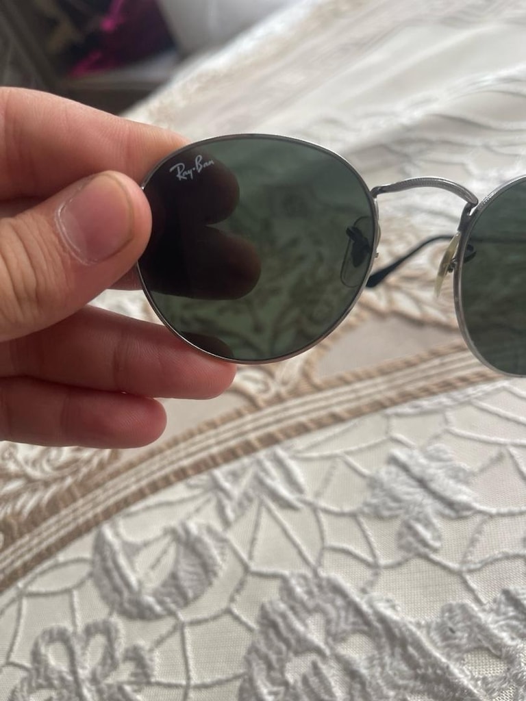 Ray.ban - 2
