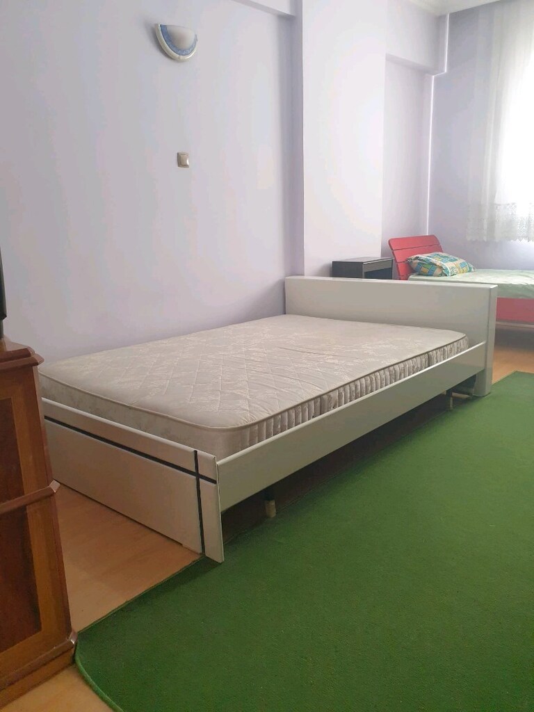 yatak baza başlik enı 145 boyu 220 san tim - 4