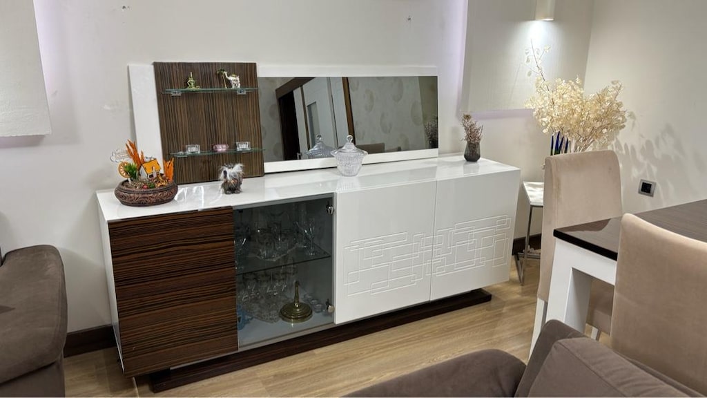 salon takımı