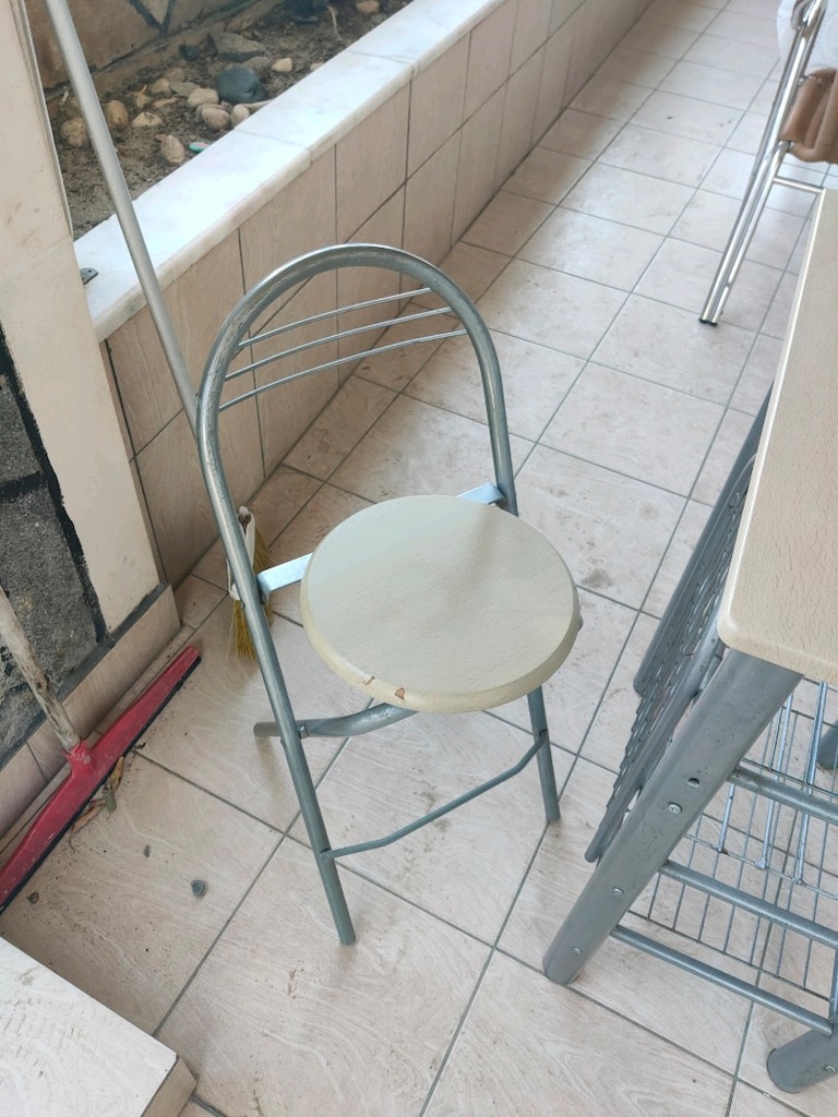 böyle bir mini takım, - 5