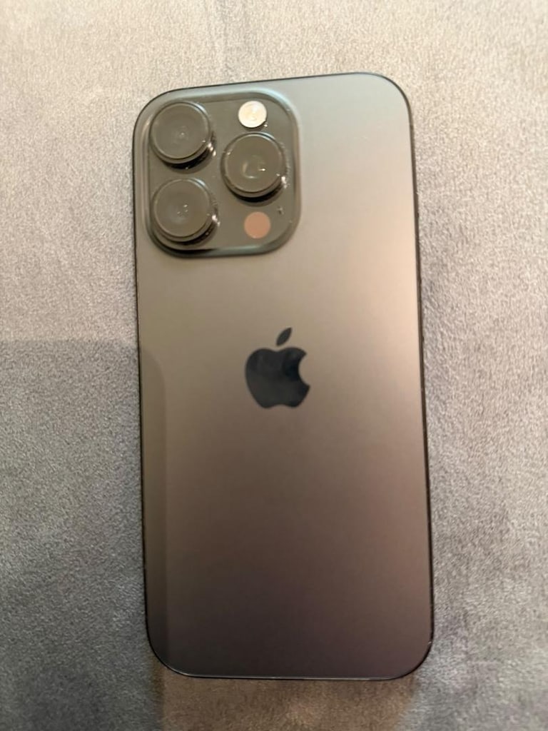 iphone 16 pro yd - 4