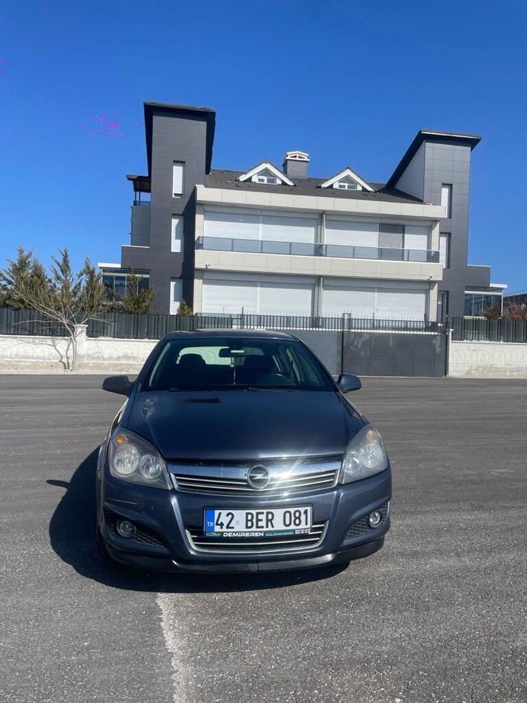 en temizlerinden değişensiz hatasız - 5