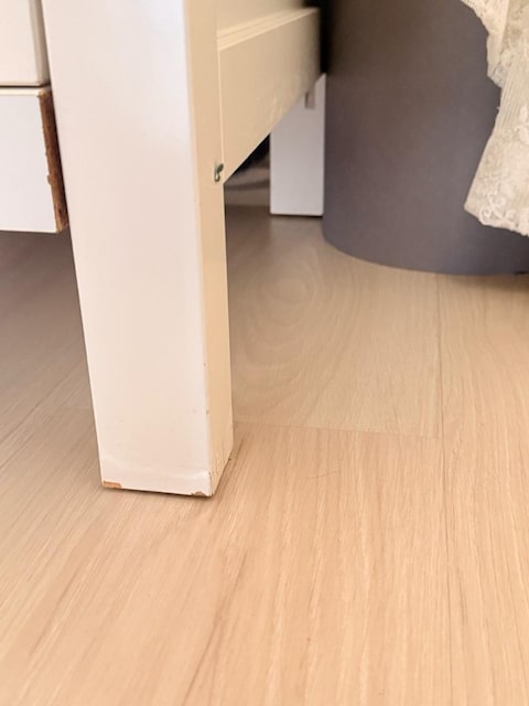 ACİLLLL ikea cekmeceli aynali sifonyer