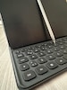 tertemiz Huawei Matepad tablet +klavye +kalem - 7