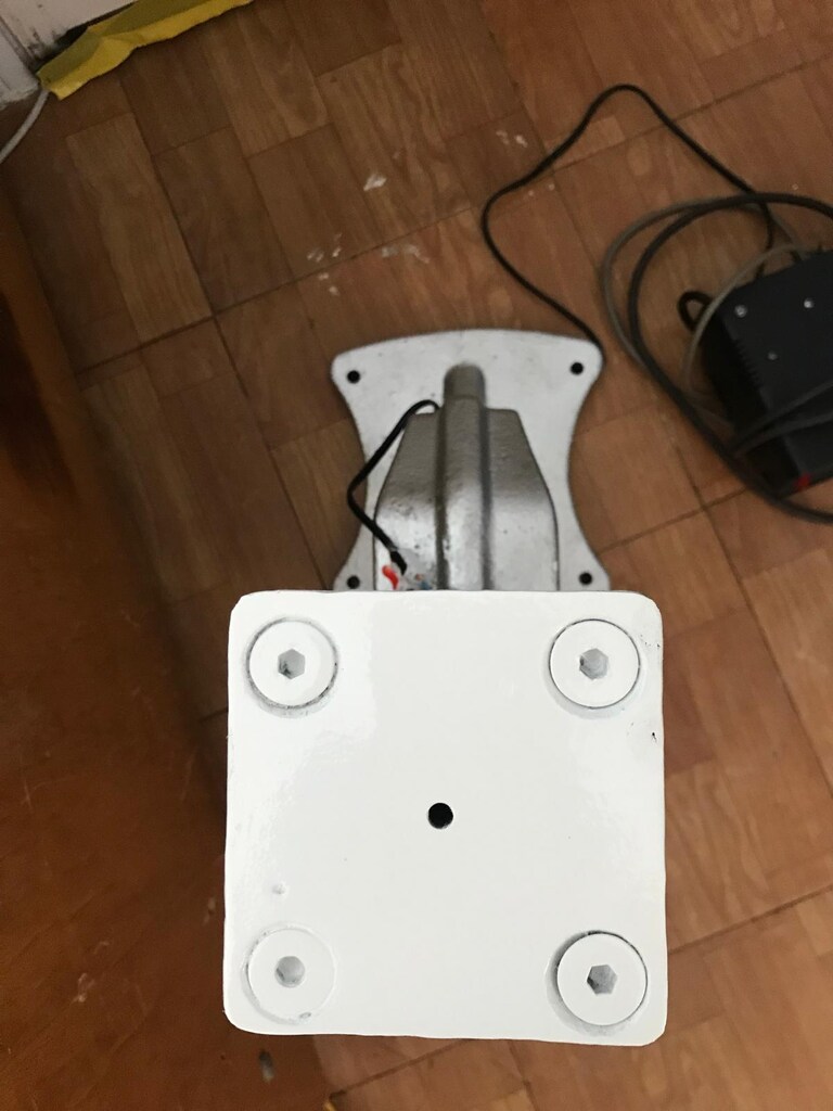 Elektrikli çıt çıt kuş gözü düğme rivet çakma makinesi - 2