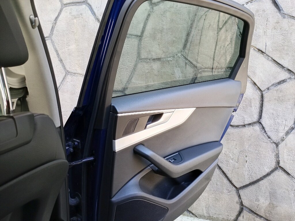 2017 A4 - 8