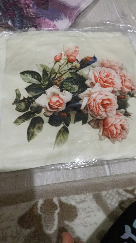 kırlent kılıfları - 4