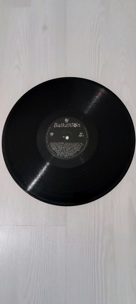 33 LÜK PLAK - 2
