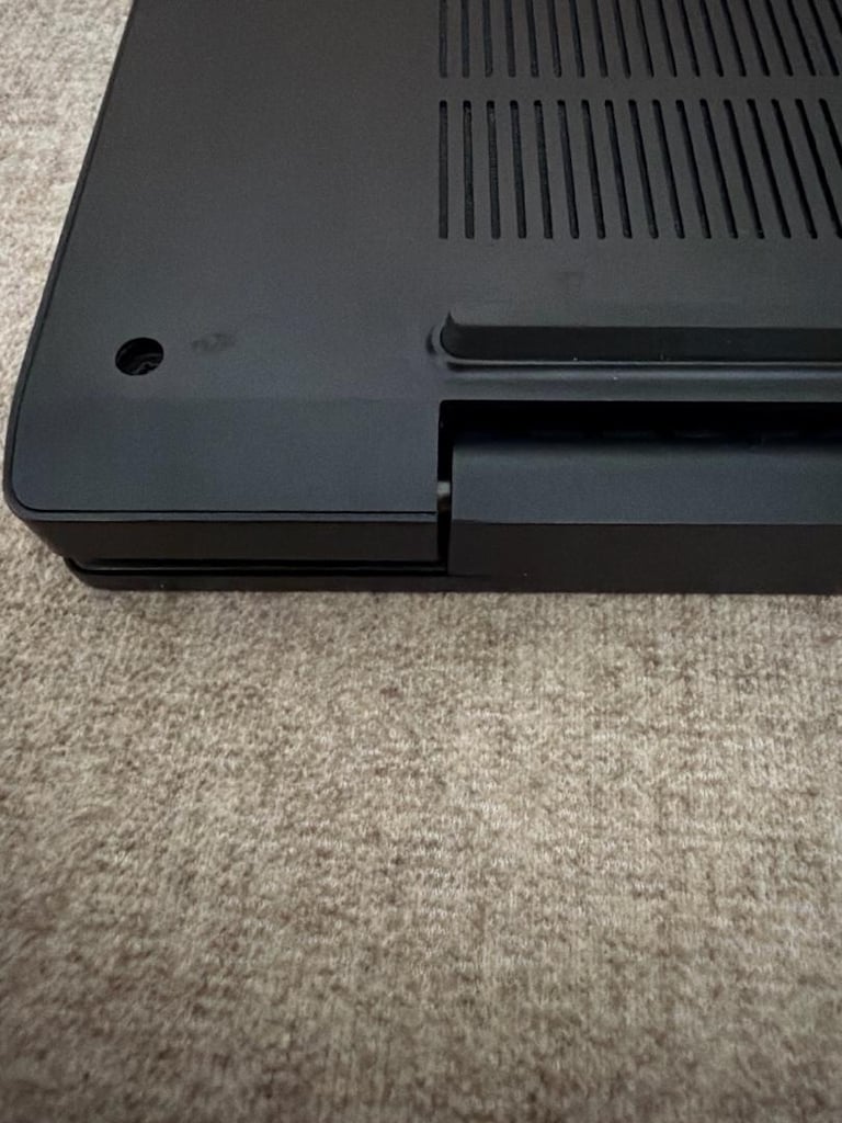 Lenovo Thinkpad E16 Gen1 İ5 13. Nesil 16GB Ram 512SSD Yeni Gibidir - 7