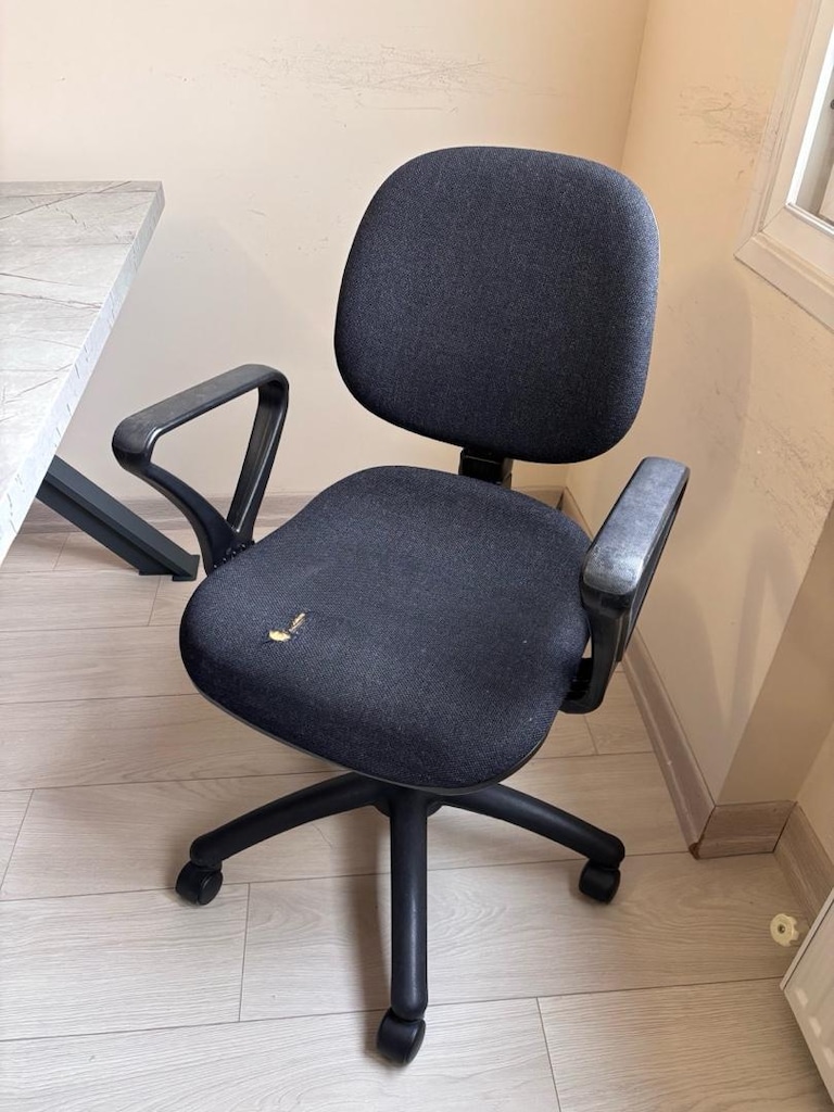 Satılık ofis takımı - 2
