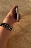 15 Pro MAX İPHONE TR ACİKLAMA Okuyunuz - 4