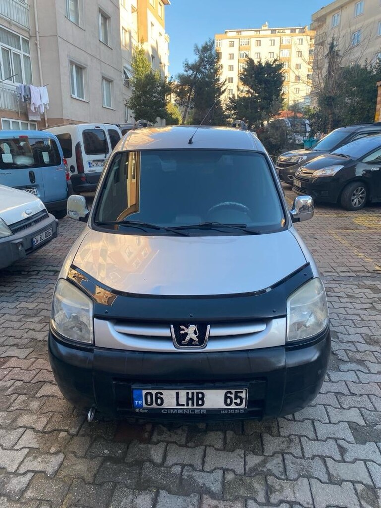 Sahibinden ACİLL - 2