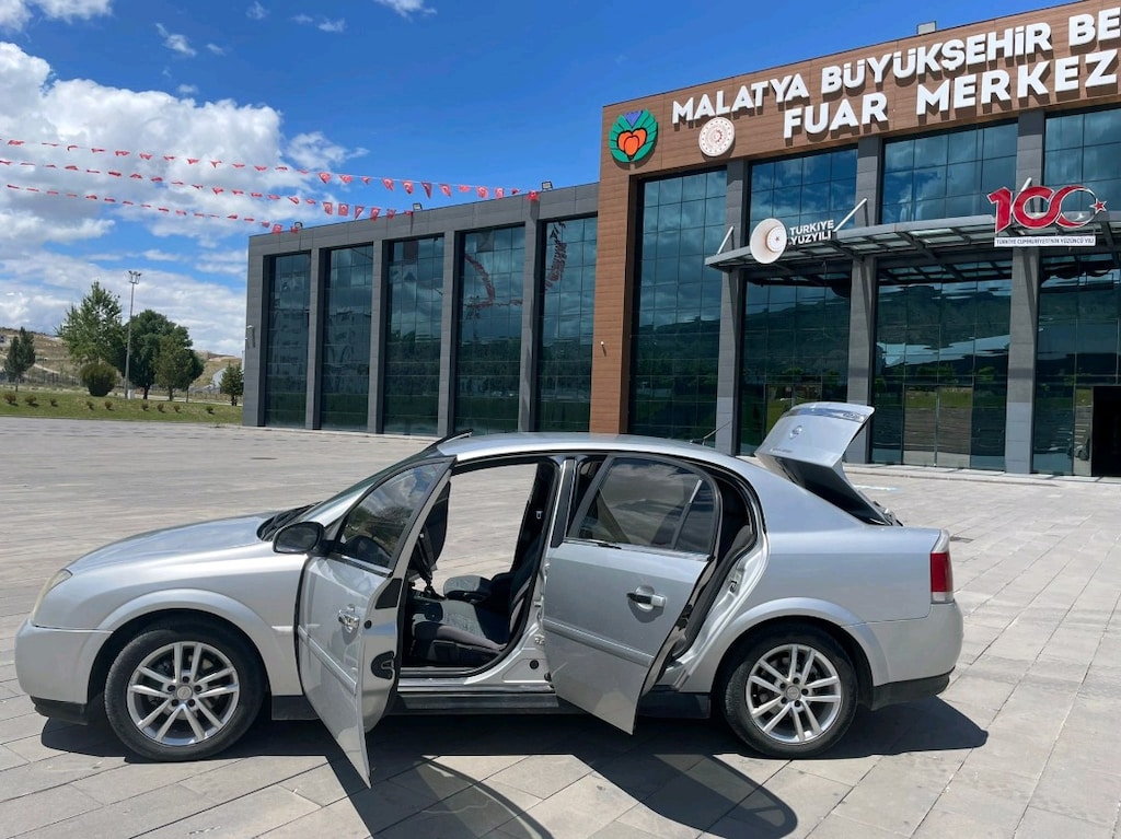 ARACIM DEĞİŞEN SİZ MASRAFSIZDIR MUAYENE YENİ 1 AY ÖNCE YAPILDI - 4