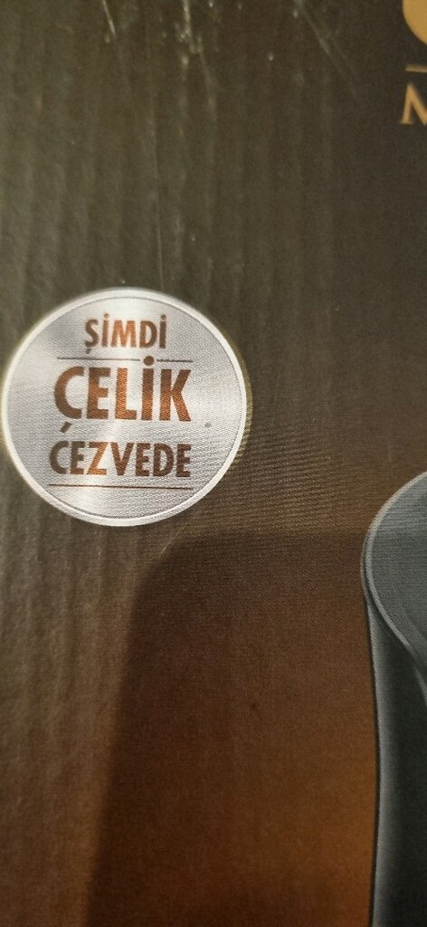 ARZUM OKKA MİNİO PRO - 4