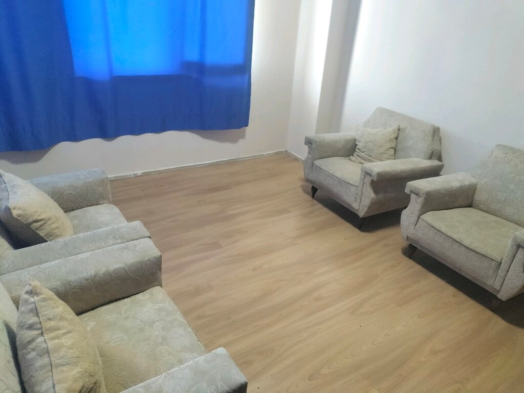 koltuk takımı - 3