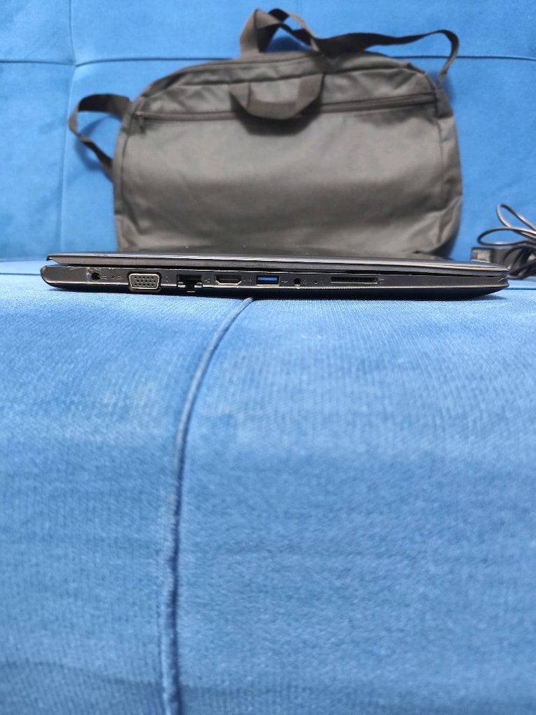 İ5 7.NESİL + 2 GB NVİDİA EKRAN + SSD - SIFIR BATARYA - 8