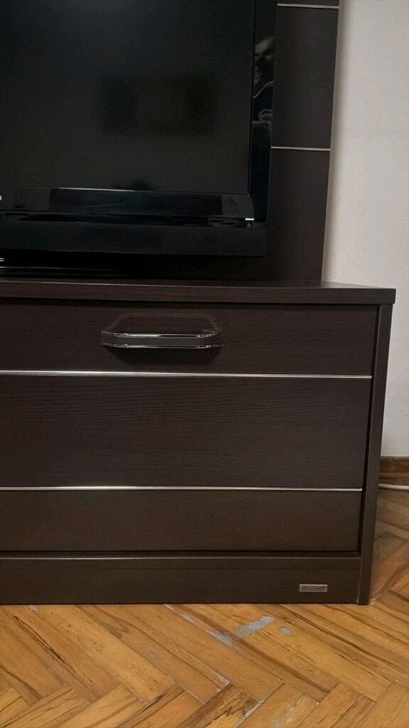 TV ünitesi - 3
