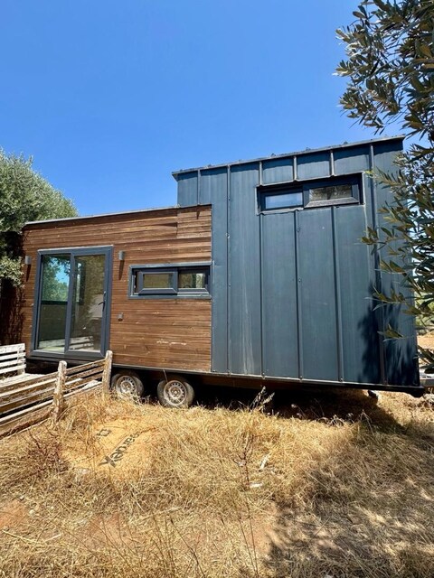 Tiny House