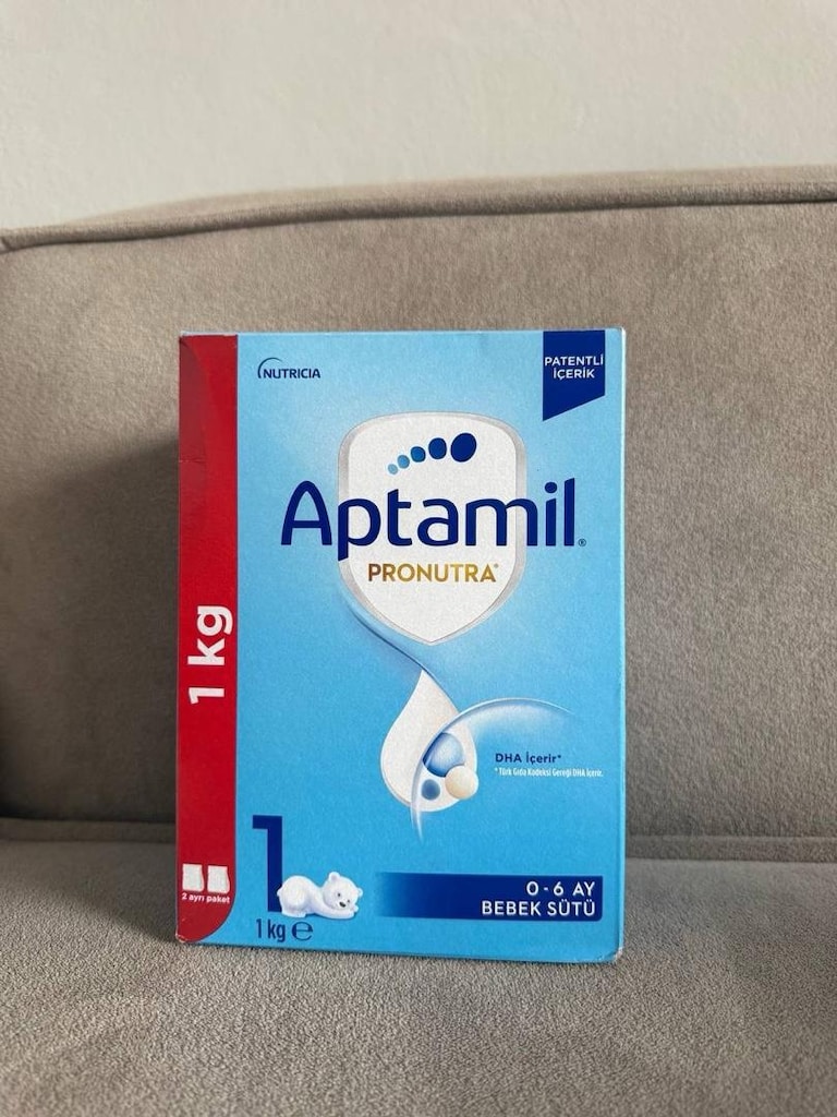 uygun fiyatlı